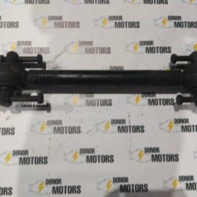 Рычаг, тяга подвески MAN TGA