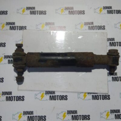 Амортизатор задний MAN TGA