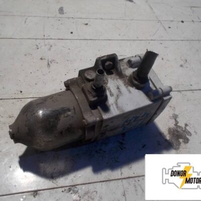 Сепаратор для MAN 4-Serie TGA