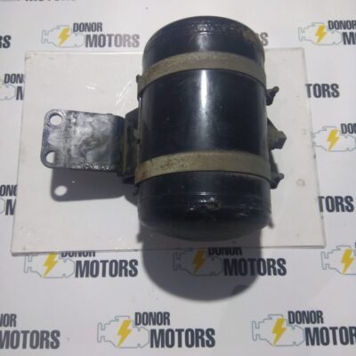 Ресивер воздушный для MAN 4-Serie TGA