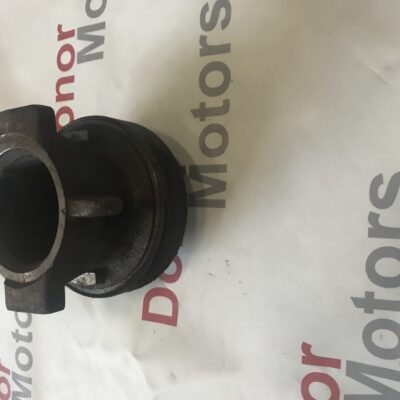 Подшипник выжимной MAN TGA