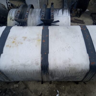 Кронштейн топливного бака ман