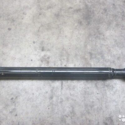 Карданный вал MAN 81393236172